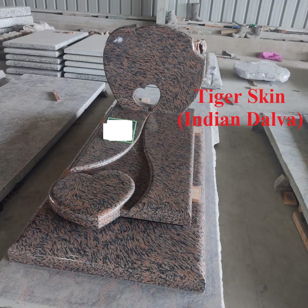 Tiger Skin (Indian Dalva)-1.jpeg