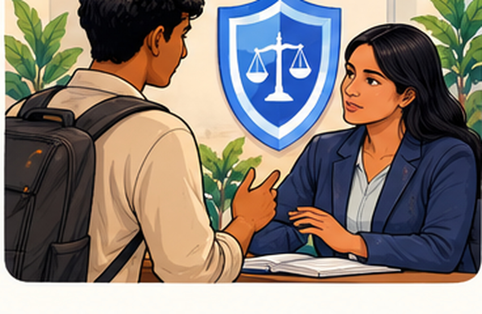 Student Rights