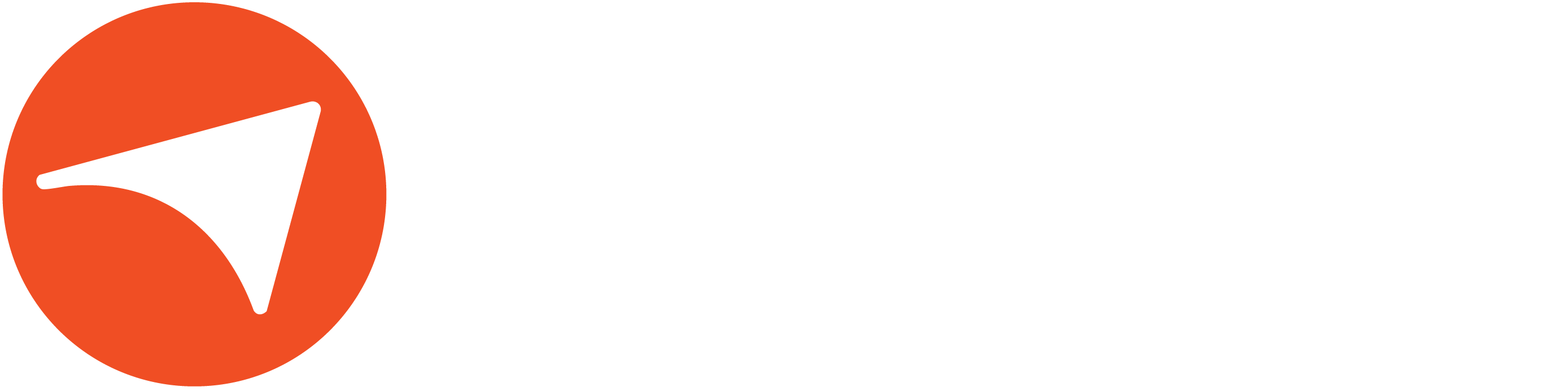 Optium Energía