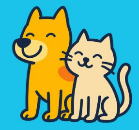 Mascotas