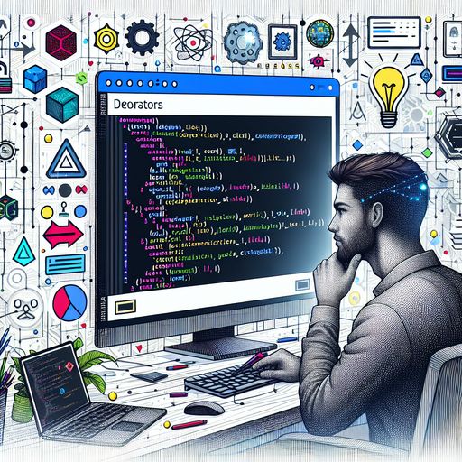 Mastering TypeScript Decorators: How to Use and How to Create