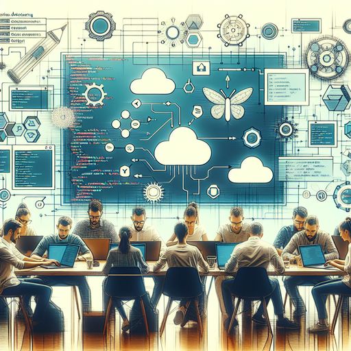 Elevate Your Testing Strategy with Typegoose and mongodb-memory-server