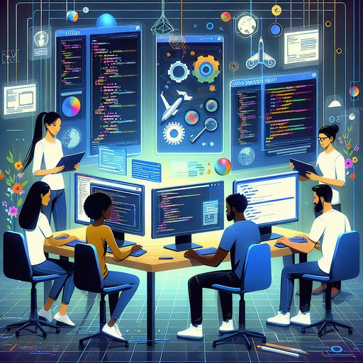 Mastering Web Testing with Playwright: Why It's Essential and How to Get Started