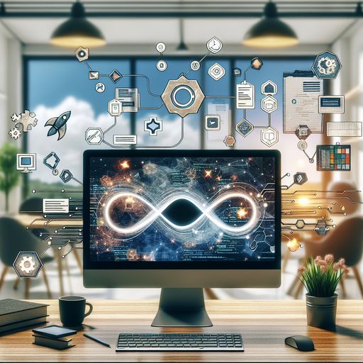 GitLab CI for Node.js: A Guide to Continuous Integration
