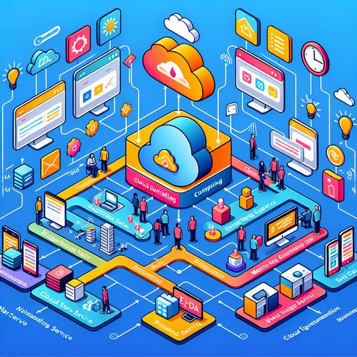 Implementing Event-Driven Architecture with AWS and Node.js