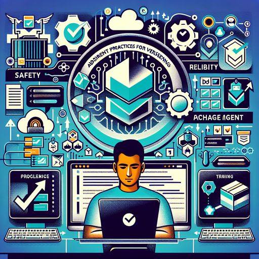 Why You Should Always Specify Version Numbers in Docker and Package Managers