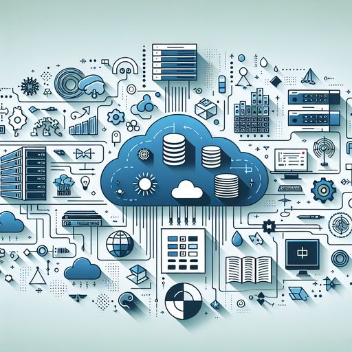 The Future of Serverless: Trends to Watch in 2025