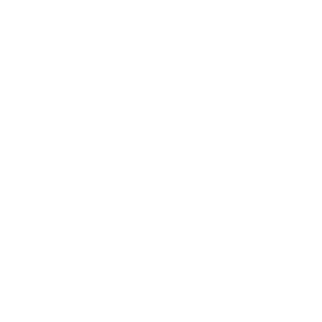 SynCore Automatons - Desenvolvimento Web