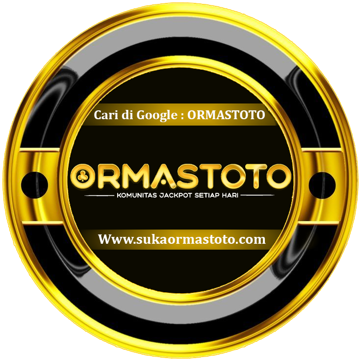 Fransiska Ardelia's avatar