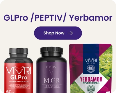 VIVRI
