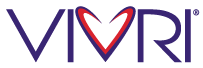 VIVRI ®