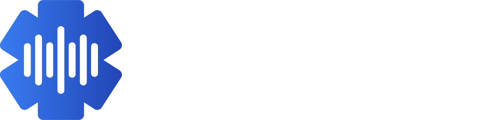 VoiceMD Logo