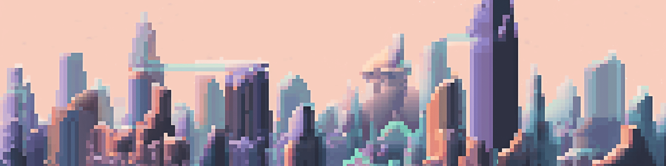 Gigalopolis