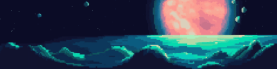 Ganymede Outpost
