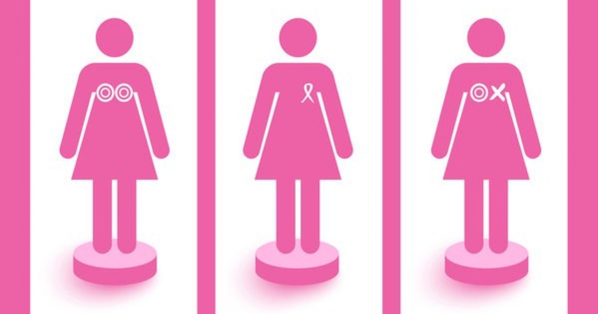 Männer suchen frauen auf der rückseite casper wyoming