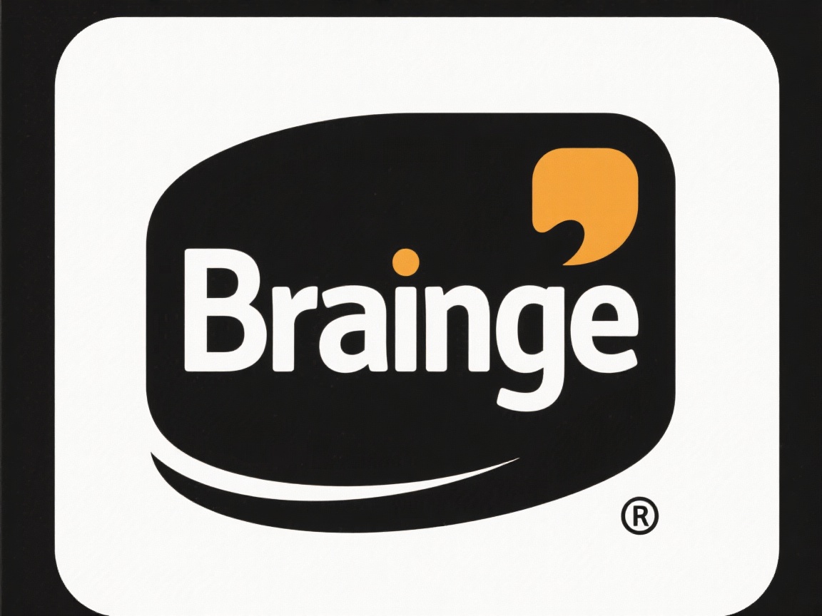 Brand Identity Design