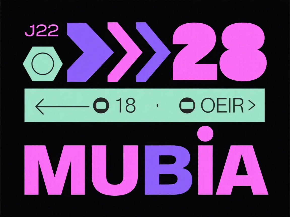 Digital Media Design