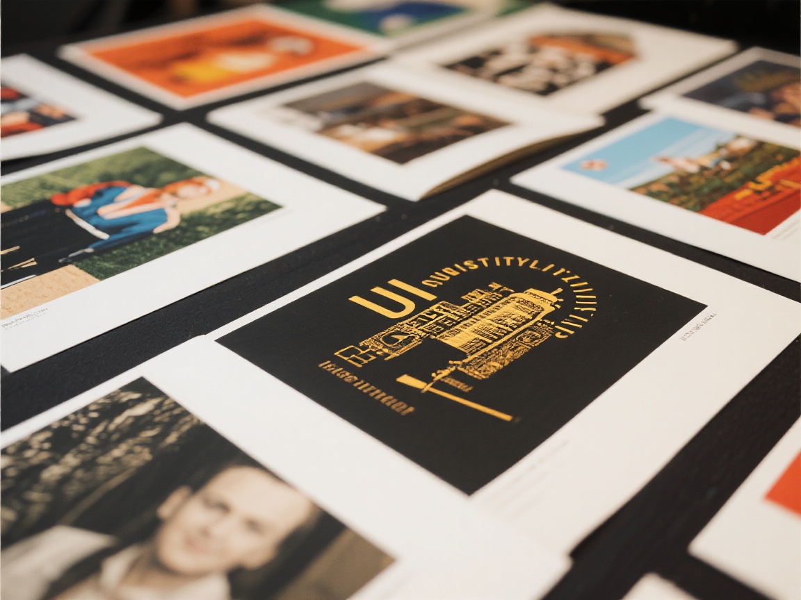 Print Design