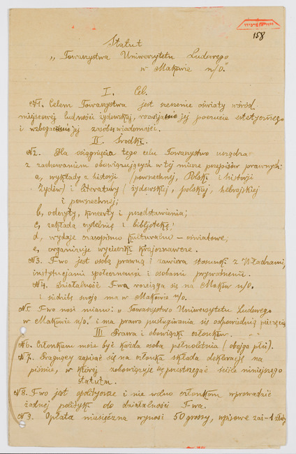 rg28_makow_maz_1.3_00001