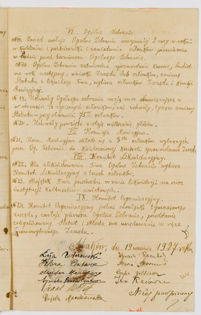 rg28_makow_maz_1.3_00003