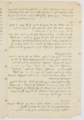 rg11_2.3_00002