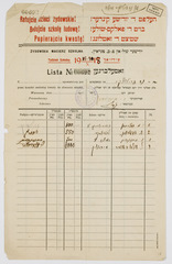 rg28_bialystok_7_00004