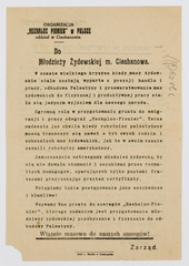 rg28_ciechanow_00002