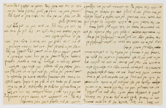 rg28_glebokie_3_00003