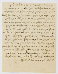 rg28_glebokie_3_00004