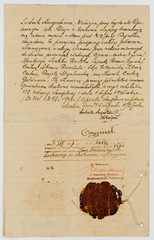 rg28_makow_maz_1.3_00004