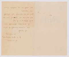 rg28_nowowilejka_00001