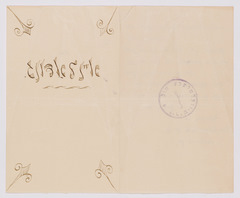 rg28_nowowilejka_00002