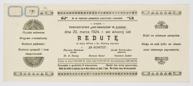 rg28_sanok_1.2_00001