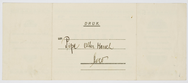 rg28_sanok_1.2_00002