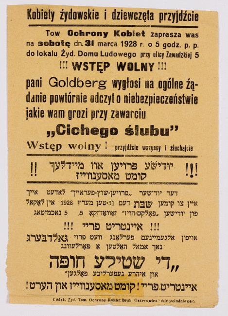 rg28_todz_20.2_00001