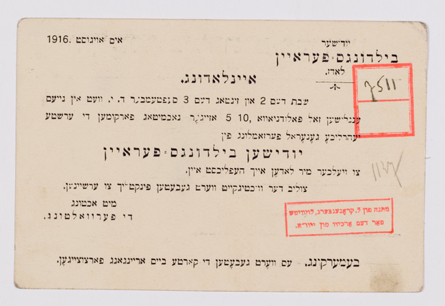 rg28_todz_20.8_00001