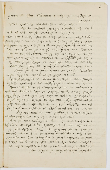 rg28_towicz_4.3_00004