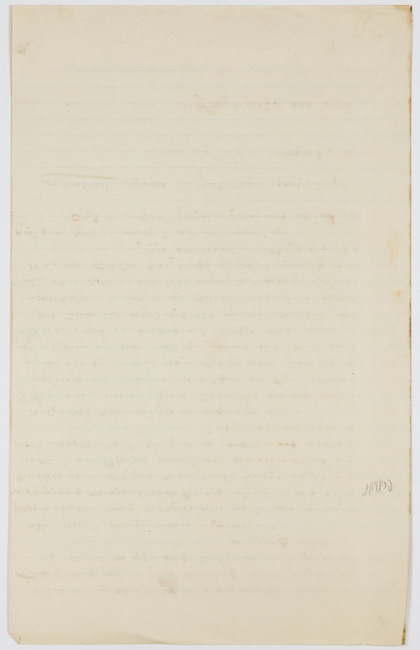 rg28_towicz_4.3_00006