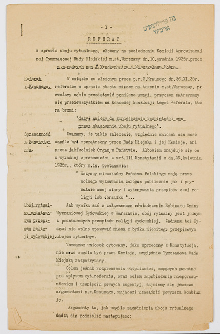 rg28_warszawa_34_00001