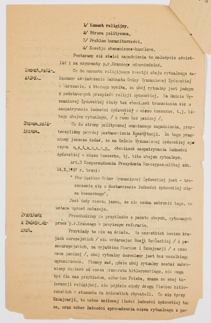 rg28_warszawa_34_00002