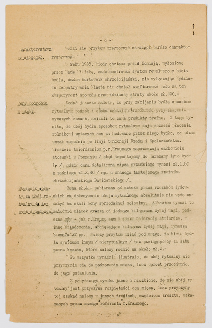 rg28_warszawa_34_00006