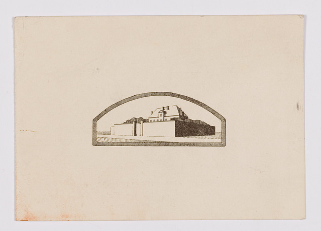 rg28_warszawa_37.3_00001