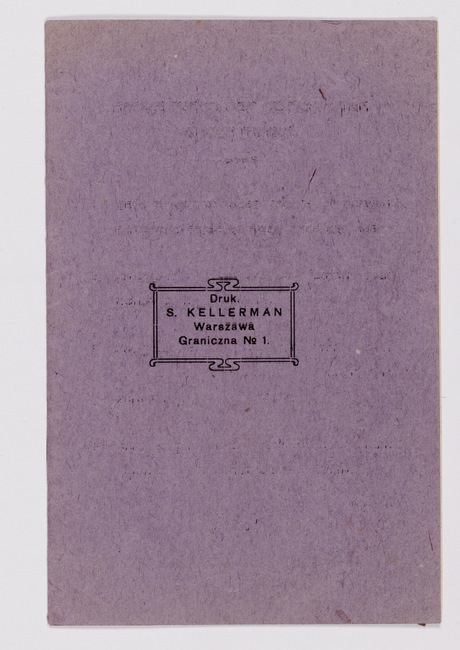 rg28_warszawa_37.4_00005