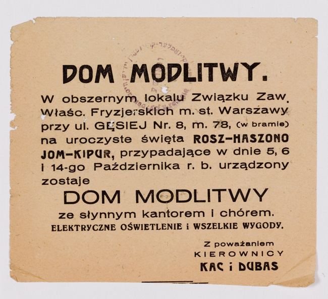 rg28_warszawa_48.10_00001