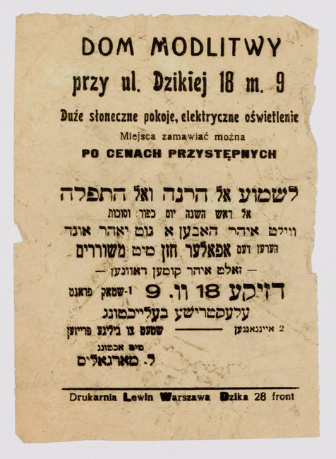 rg28_warszawa_48.13_00001