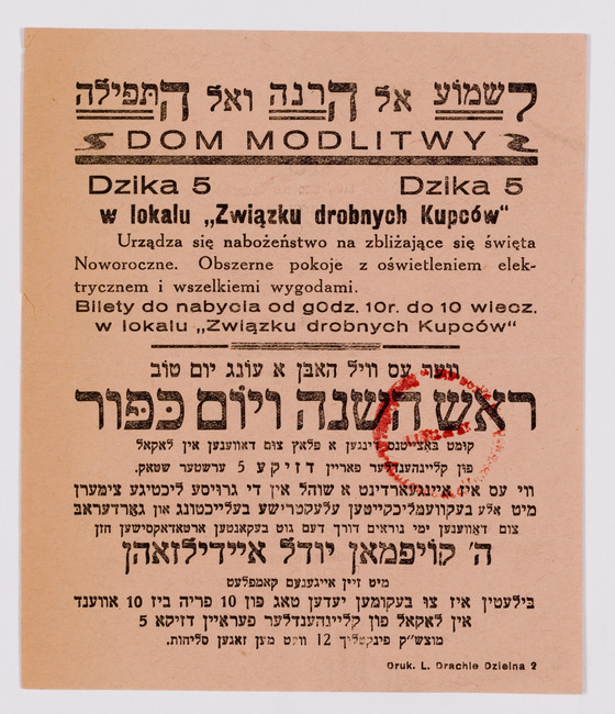 rg28_warszawa_48.5_00001