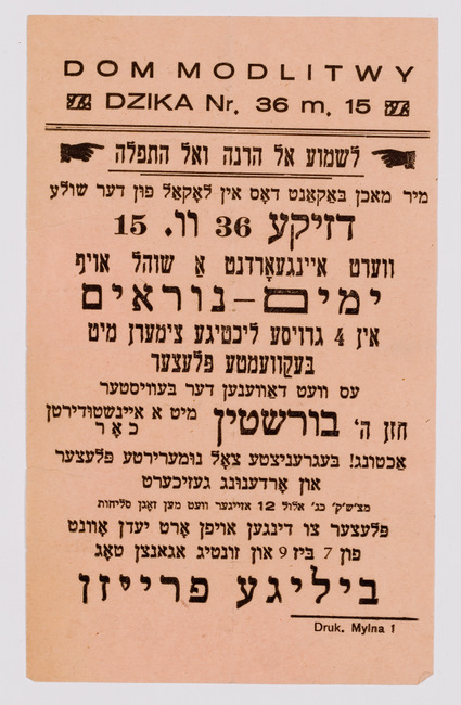 rg28_warszawa_48.8_00001