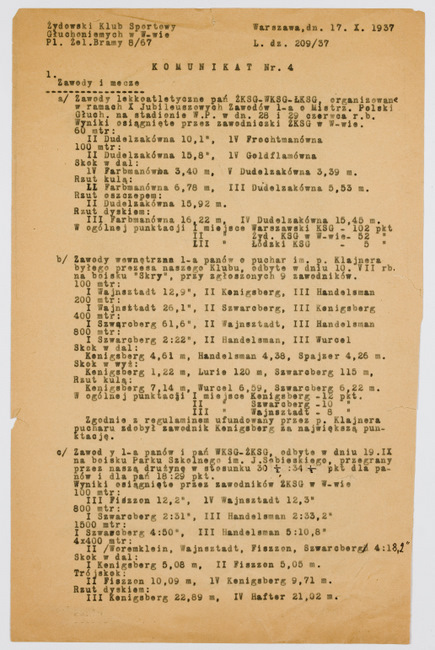 rg28_warszawa_64_00001