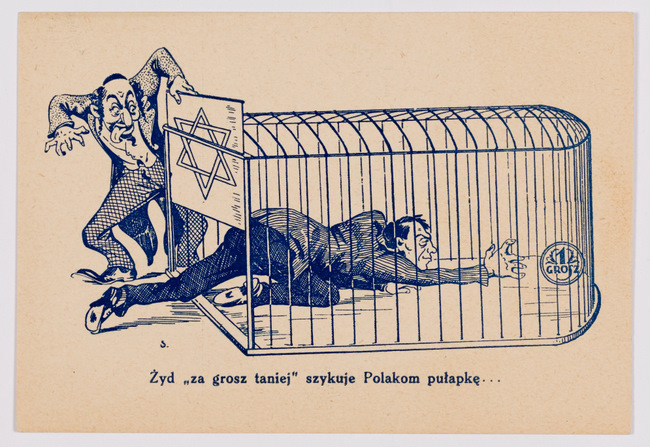 rg28_warszawa_99.1_00003