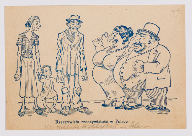 rg28_warszawa_99.1_00004